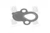 Прокладка ЕГР DAEWOO (пр-во) PARTS-MALL (P1Z-C003) зображення 3