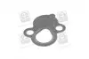 Прокладка ЕГР DAEWOO (пр-во) PARTS-MALL (P1Z-C003) зображення 4