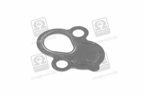 Прокладка ЕГР DAEWOO (пр-во) PARTS-MALL P1Z-C003