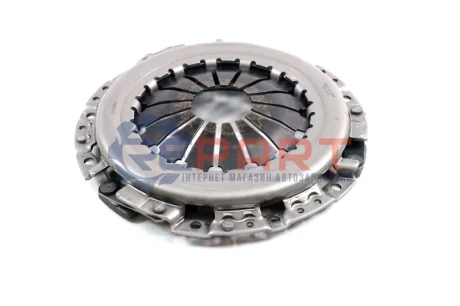 Корзина зчеплення PARTS-MALL P3A-C018 Купити в Україні