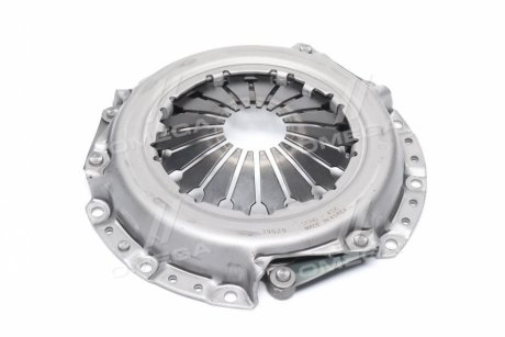 Корзина сцепления HYUNDAI ACCENT(RB) PARTS-MALL P3AC026 (фото 1)