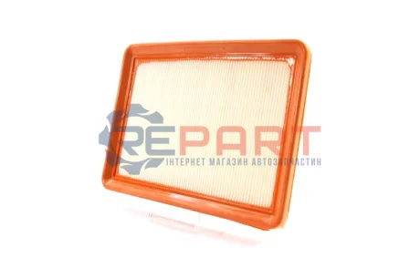 Повітряний фільтр PARTS-MALL PAA-035 Купити в Україні