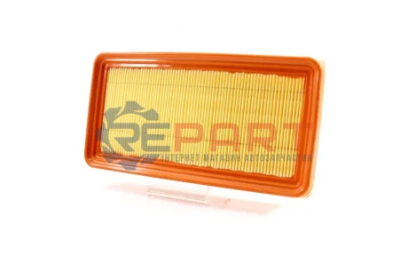 Повітряний фільтр PARTS-MALL PAA-045 Купити в Україні