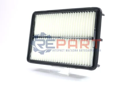 Повітряний фільтр PARTS-MALL PAA-047 Купити в Україні
