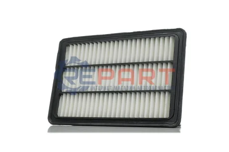 Повітряний фільтр PARTS-MALL PAA-055 Купити в Україні
