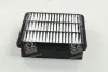 Фото Фільтр повітря PARTS-MALL (PAA-058) зображення 3