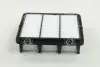 Фото Фільтр повітря PARTS-MALL (PAA-058) зображення 4