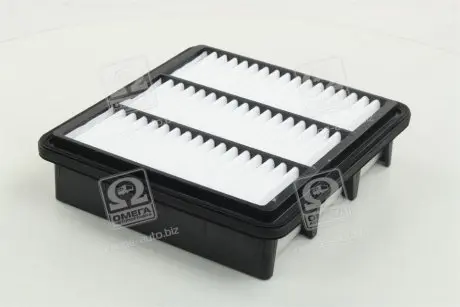 Фільтр повітря PARTS-MALL PAA-058 Купити в Україні