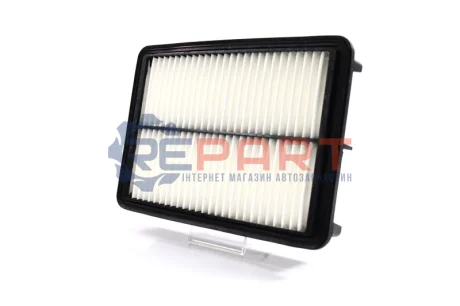 Фото 1 — Фільтр повітряний HYUNDAI GRAND STAREX(TQ) PARTS-MALL (PAA-060) Фото Фільтр повітряний HYUNDAI GRAND STAREX(TQ) PARTS-MALL (PAA-060) зображення 1