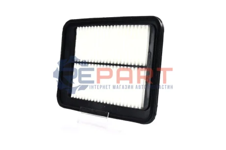 Повітряний фільтр PARTS-MALL PAA-064 Купити в Україні