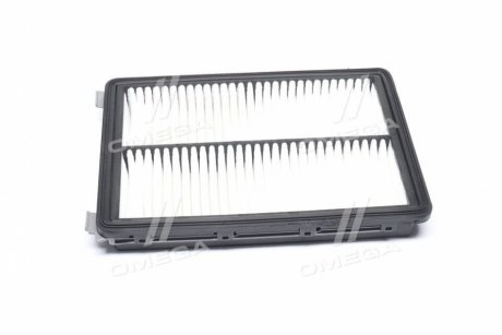 Фільтр повітряний HYUNDAI SONATA LF 14-17 (вир-во) PARTS-MALL PAA-097 (фото 1)