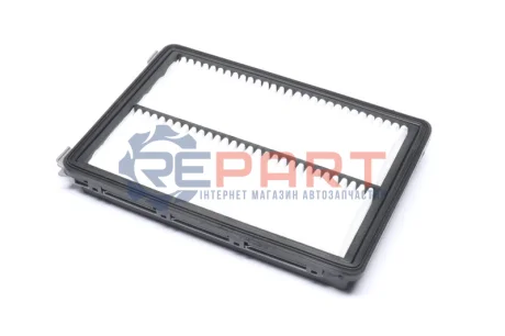 Повітряний фільтр PARTS-MALL PAA-097 Купити в Україні