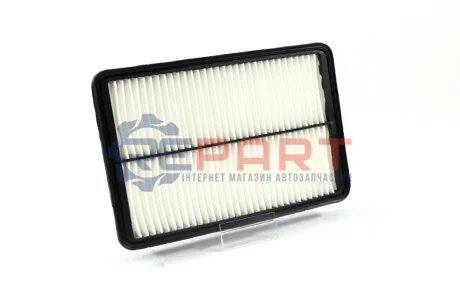 Повітряний фільтр PARTS-MALL PAA099 Купити в Україні