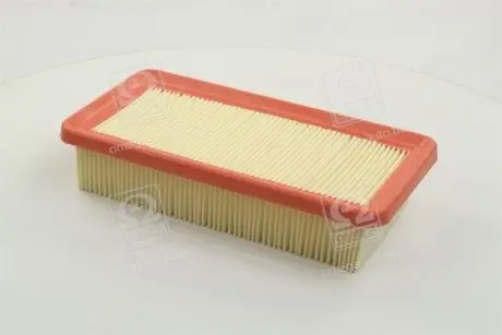 Повітряний фільтр PARTS-MALL PAB-056 Купити в Україні