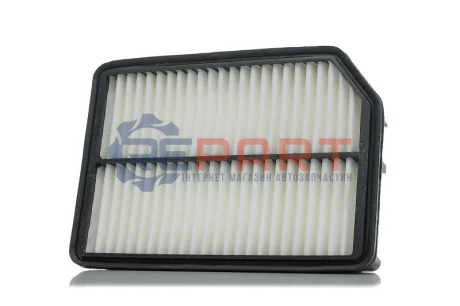 Повітряний фільтр PARTS-MALL PAB-065 Купити в Україні