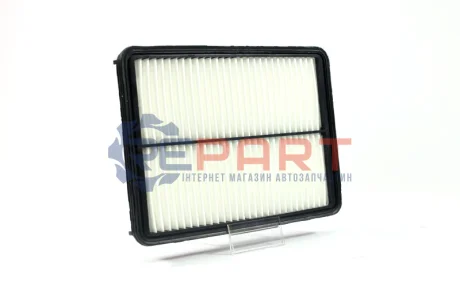 Повітряний фільтр PARTS-MALL PAB074 Купити в Україні