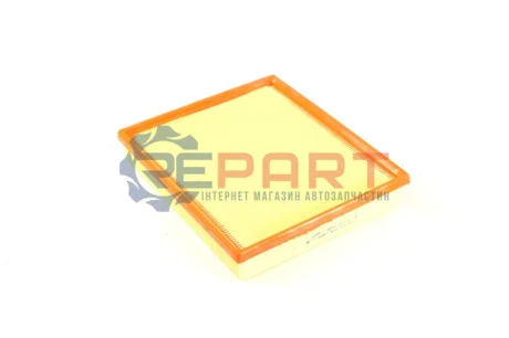 Повітряний фільтр PARTS-MALL PAC-004 Купити в Україні