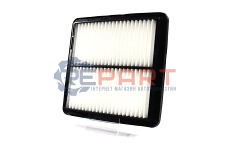 Повітряний фільтр PARTS-MALL PAC008 Купити в Україні