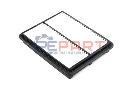 Фильтр воздушный DAEWOO NUBIRA(J100) (выр-во) PARTS-MALL PAC-009