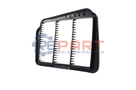 Повітряний фільтр PARTS-MALL PAC-024 Купити в Україні