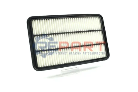 PAF-043 PMC - Фільтр повітря PARTS-MALL PAF043 Купити в Україні