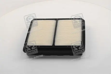 Фільтр повітряний HONDA CIVIC 5 92-95 (виробництво PARTS PARTS-MALL PAJ006 Купити в Україні