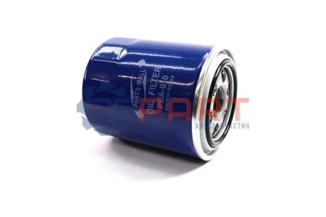 Масляний фільтр PARTS-MALL PBA-010 Купити в Україні