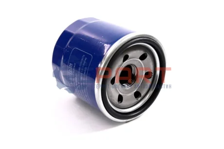 Масляний фільтр PARTS-MALL PBC-012 Купити в Україні