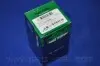 Фильтр топл. HYUNDAI TRAJET XG(-OCT 2006) (пр-во P PARTS-MALL (PCA022) изображение 1