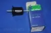 Фильтр топл. HYUNDAI TRAJET XG(-OCT 2006) (пр-во P PARTS-MALL (PCA022) изображение 2