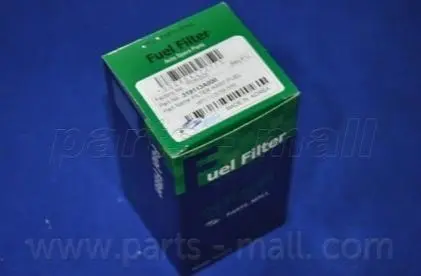 Фильтр топл. HYUNDAI TRAJET XG(-OCT 2006) (пр-во P PARTS-MALL PCA022 Купить в Украине