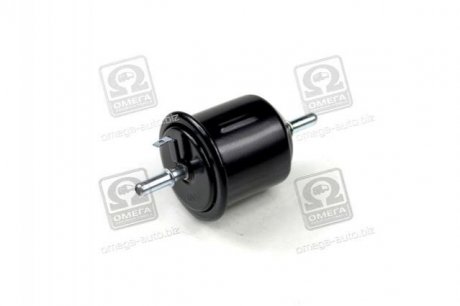 Фильтр топливный HYUNDAI Accent (выр-во) PARTS-MALL PCA-023