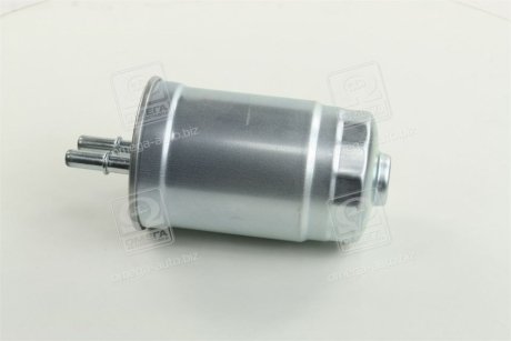 Фильтр топлива - PCA-039 (LS419155AC, C2S27643, AT169155AA) PARTS-MALL PCA039 (фото 1)