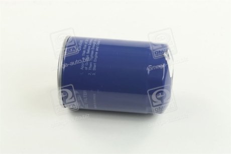 Фильтр топливный MITSUBISHI COLT (выр-во) PARTS-MALL PCB-002