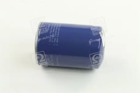 Паливний фільтр PARTS-MALL PCB-002 Купити в Україні