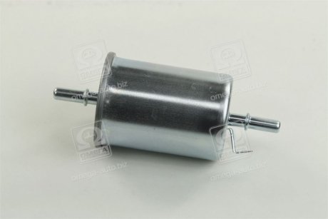 Фильтр топливный CHEVROLET AVEO - PCC-007 (96537170D, 96537170) PARTS-MALL PCC007 (фото 1)