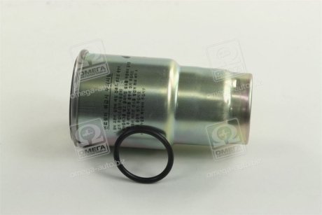 Фильтр топливный TOYOTA PARTS-MALL PCF069