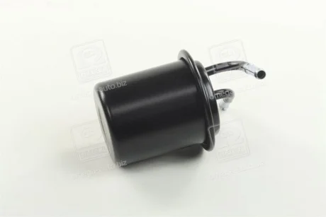 Фильтр топл. SUBARU FORESTER(SF) 97-02 (пр-во PART PARTS-MALL PCN009 Купити в Україні
