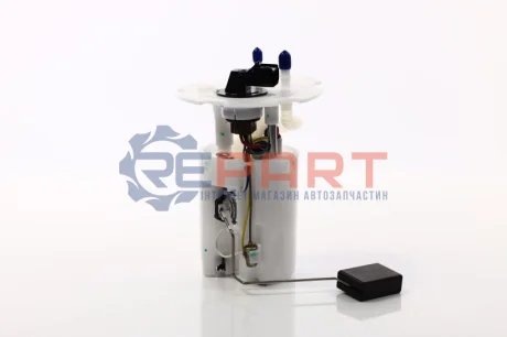 Паливний насос PARTS-MALL PDC-M008 Купити в Україні