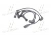 Комплект кабелів високовольтних (вир-во) - PARTS-MALL PEA-E02 (2750102W00, 2744502610, 2742302610) PEAE02
