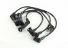 Комплект кабелів високовольтних (вир-во) - PARTS-MALL PEA-E05 (2742022010, 2742022020, 2743022010) PEAE05