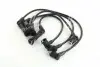 Фото Провода високовольтні PARTS-MALL (PEAE05) зображення 1