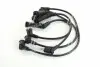 Фото Провода високовольтні PARTS-MALL (PEAE05) зображення 2