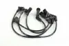 Фото Провода високовольтні PARTS-MALL (PEAE05) зображення 3