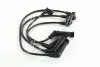 Фото Провода високовольтні PARTS-MALL (PEAE05) зображення 4