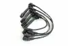 Фото Провода високовольтні PARTS-MALL (PEAE50) зображення 2