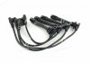 Комплект кабелей высоковольтных HYUNDAI ACCENT, ELANTRA, LANTRA 00-, COUPE 01- (выр-во) - PEA-E50 (2750123A0, 2744016700, 2742026600) PARTS-MALL PEAE50 (фото 3)
