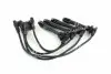 Фото Провода високовольтні PARTS-MALL (PEAE50) зображення 3