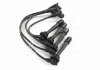 Комплект кабелей высоковольтных HYUNDAI ACCENT, ELANTRA, LANTRA 00-, COUPE 01- (выр-во) - PEA-E50 (2750123A0, 2744016700, 2742026600) PARTS-MALL PEAE50 (фото 4)