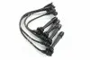 Фото Провода високовольтні PARTS-MALL (PEAE50) зображення 4